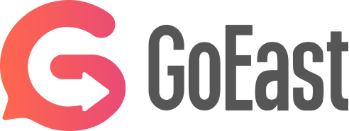 GoEast Learning Platform