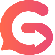 GoEast